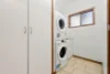 9/2032C Tully Mission Beach Road, Wongaling Beach, Qld 4852-Image