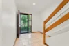 9/2032C Tully Mission Beach Road, Wongaling Beach, Qld 4852-Image