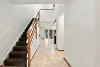 9/2032C Tully Mission Beach Road, Wongaling Beach, Qld 4852-Image