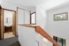 9/2032C Tully Mission Beach Road, Wongaling Beach, Qld 4852-Image