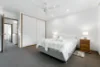 9/2032C Tully Mission Beach Road, Wongaling Beach, Qld 4852-Image