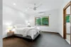 9/2032C Tully Mission Beach Road, Wongaling Beach, Qld 4852-Image