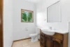 9/2032C Tully Mission Beach Road, Wongaling Beach, Qld 4852-Image