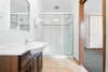 9/2032C Tully Mission Beach Road, Wongaling Beach, Qld 4852-Image