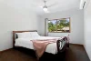 9/2032C Tully Mission Beach Road, Wongaling Beach, Qld 4852-Image