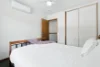 9/2032C Tully Mission Beach Road, Wongaling Beach, Qld 4852-Image