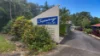 9/2032C Tully Mission Beach Road, Wongaling Beach, Qld 4852-Image