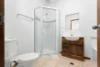 9/2032C Tully Mission Beach Road, Wongaling Beach, Qld 4852-Image