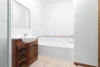 9/2032C Tully Mission Beach Road, Wongaling Beach, Qld 4852-Image