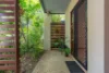 9/2032C Tully Mission Beach Road, Wongaling Beach, Qld 4852-Image
