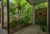 9/2032C Tully Mission Beach Road, Wongaling Beach, Qld 4852-Image