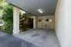 9/2032C Tully Mission Beach Road, Wongaling Beach, Qld 4852-Image