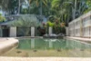 9/2032C Tully Mission Beach Road, Wongaling Beach, Qld 4852-Image