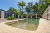 9/2032C Tully Mission Beach Road, Wongaling Beach, Qld 4852-Image