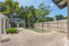 9/2032C Tully Mission Beach Road, Wongaling Beach, Qld 4852-Image