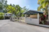 9/2032C Tully Mission Beach Road, Wongaling Beach, Qld 4852-Image