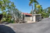 9/2032C Tully Mission Beach Road, Wongaling Beach, Qld 4852-Image
