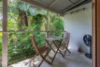 9/2032C Tully Mission Beach Road, Wongaling Beach, Qld 4852-Image