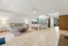 9/2032C Tully Mission Beach Road, Wongaling Beach, Qld 4852-Image