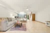 9/2032C Tully Mission Beach Road, Wongaling Beach, Qld 4852-Image