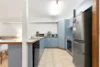 9/2032C Tully Mission Beach Road, Wongaling Beach, Qld 4852-Image