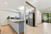 9/2032C Tully Mission Beach Road, Wongaling Beach, Qld 4852-Image