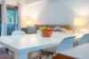 9/2032C Tully Mission Beach Road, Wongaling Beach, Qld 4852-Image