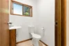 9/2032C Tully Mission Beach Road, Wongaling Beach, Qld 4852-Image