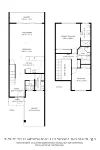9/2032C Tully Mission Beach Road, Wongaling Beach, Qld 4852-Floorplan