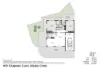 9/21 Chapman Court, Albany Creek, Qld 4035-Floorplan