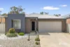 9/21 Heinz Street, White Hills, Vic 3550