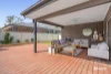 9/21 Heinz Street, White Hills, Vic 3550-Image