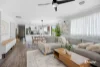 9/21 Heinz Street, White Hills, Vic 3550-Image