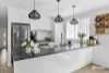 9/21 Heinz Street, White Hills, Vic 3550-Image