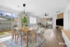 9/21 Heinz Street, White Hills, Vic 3550-Image