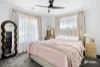 9/21 Heinz Street, White Hills, Vic 3550-Image