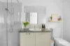 9/21 Heinz Street, White Hills, Vic 3550-Image