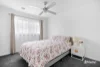 9/21 Heinz Street, White Hills, Vic 3550-Image