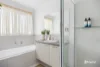 9/21 Heinz Street, White Hills, Vic 3550-Image