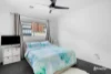 9/21 Heinz Street, White Hills, Vic 3550-Image