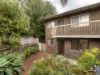 9/21 Storthes Street, Mount Lawley, WA 6050