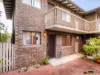 9/21 Storthes Street, Mount Lawley, WA 6050-Image