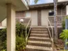 9/21 Storthes Street, Mount Lawley, WA 6050-Image