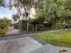 9/21 Storthes Street, Mount Lawley, WA 6050-Image