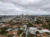 9/21 Storthes Street, Mount Lawley, WA 6050-Image