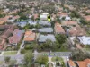 9/21 Storthes Street, Mount Lawley, WA 6050-Image