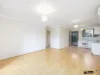 9/21 Storthes Street, Mount Lawley, WA 6050-Image