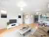 9/21 Storthes Street, Mount Lawley, WA 6050-Image