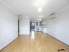 9/21 Storthes Street, Mount Lawley, WA 6050-Image