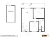 9/21 Storthes Street, Mount Lawley, WA 6050-Floorplan